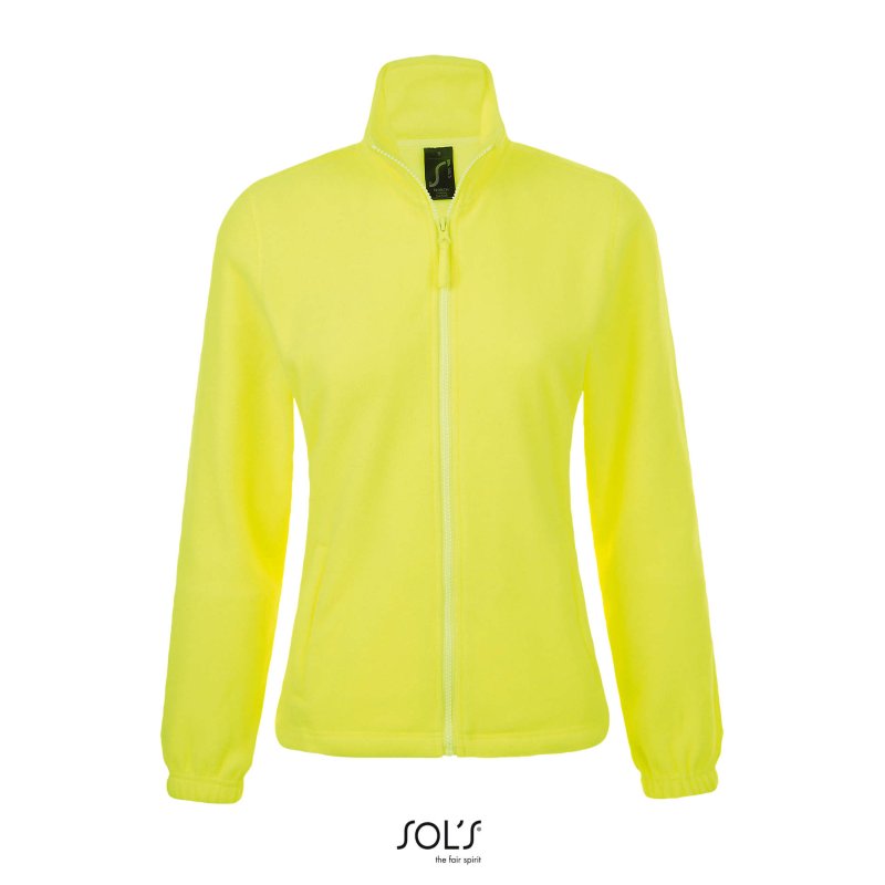 giallo fluo
